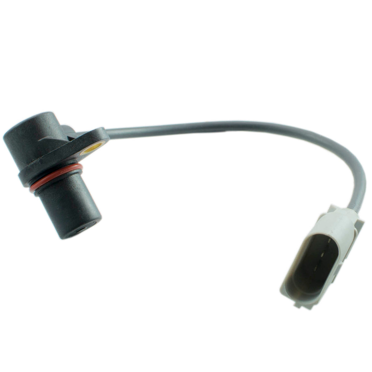 capteur de vilebrequin