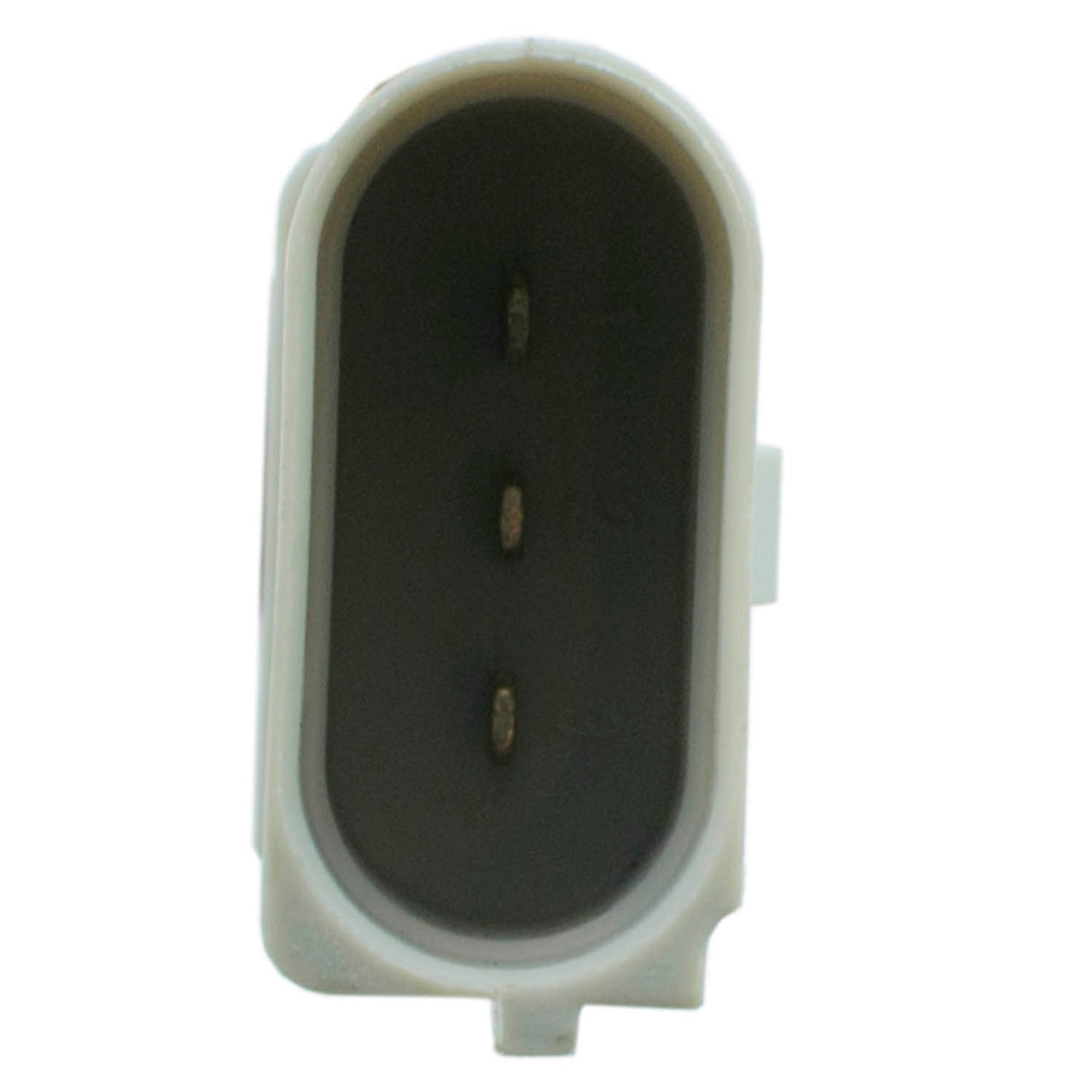 capteur de vilebrequin