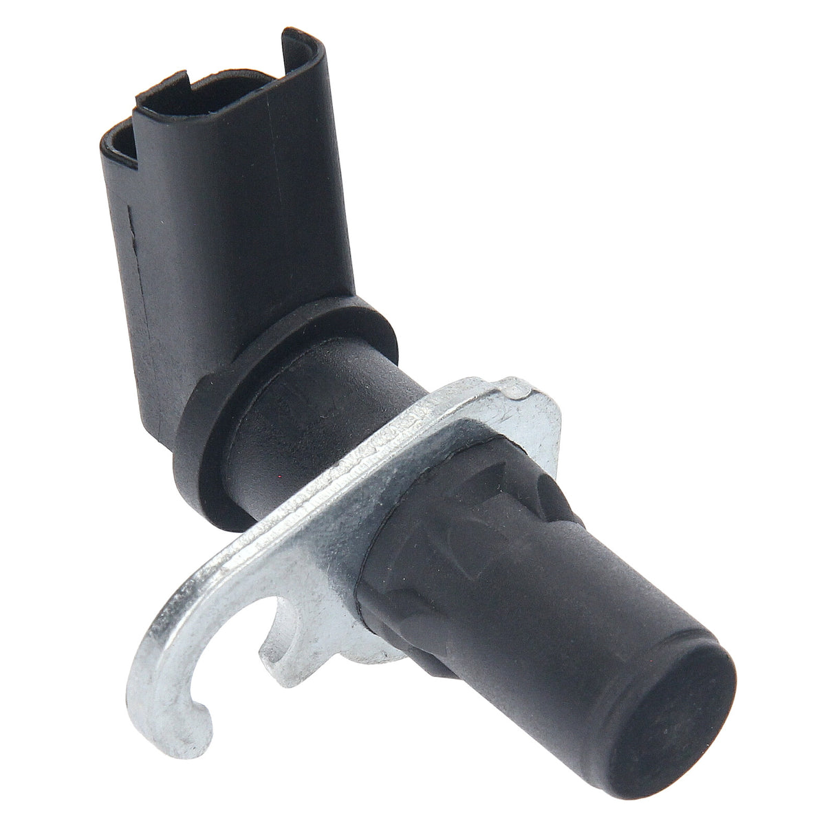 capteur de vilebrequin