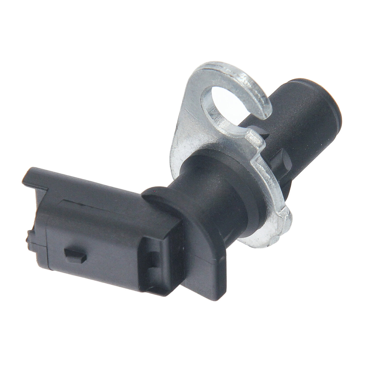 capteur de vilebrequin