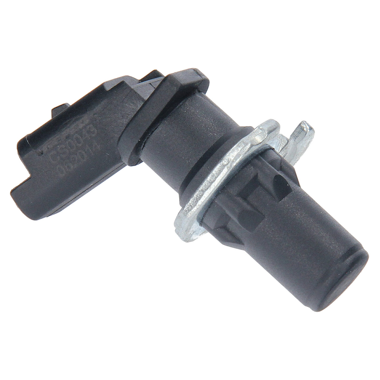 capteur de vilebrequin