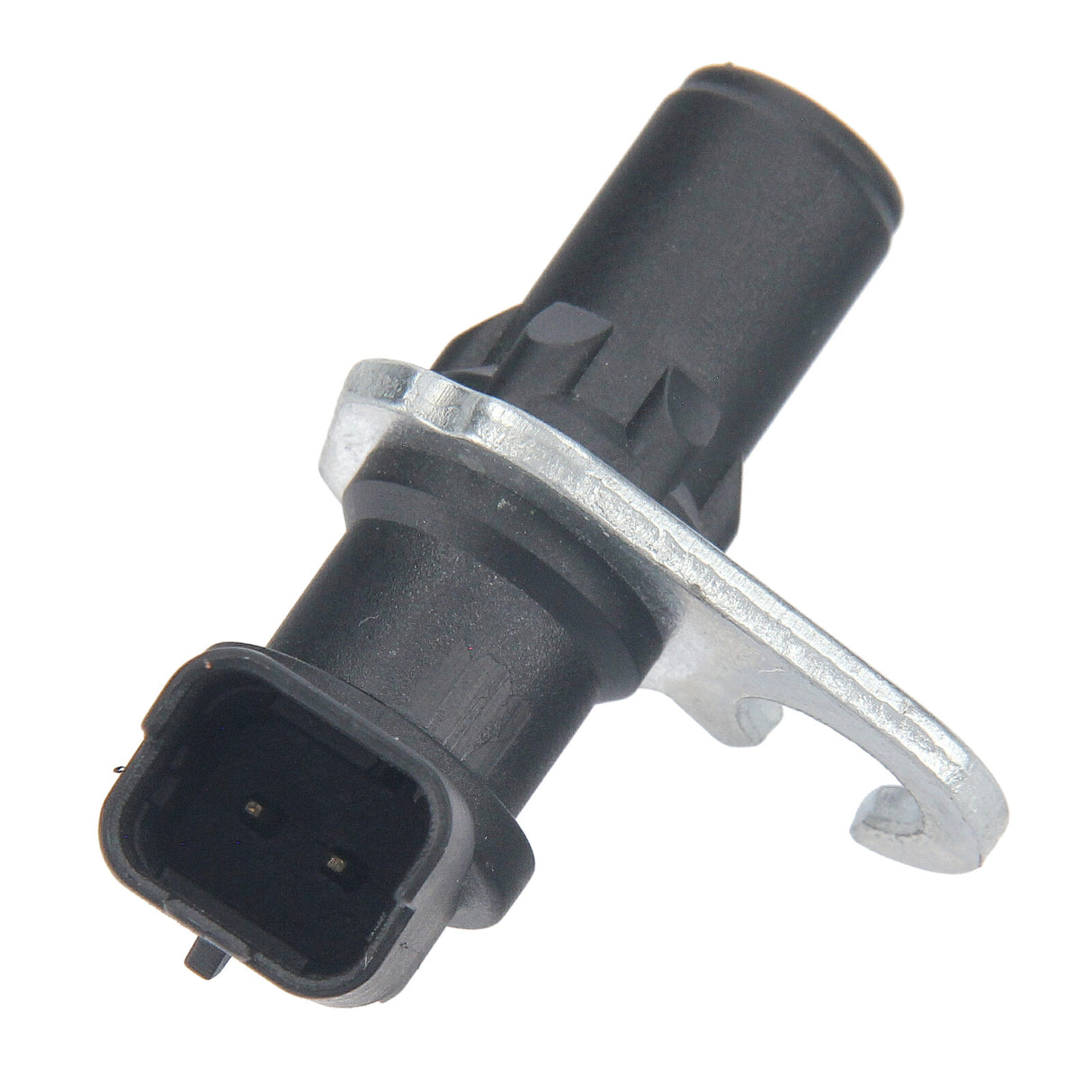 capteur de vilebrequin