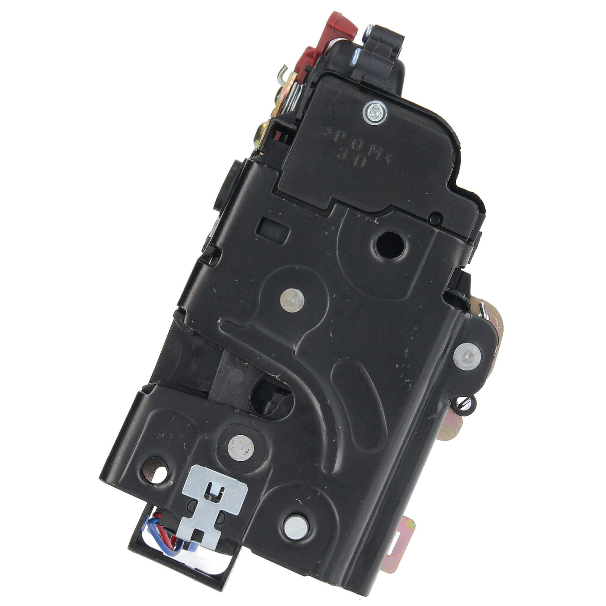 Serrure de porte verrouillage centralisé VW GOLF V PLUS JETTA TOURAN TOUAREG Arrière Droite