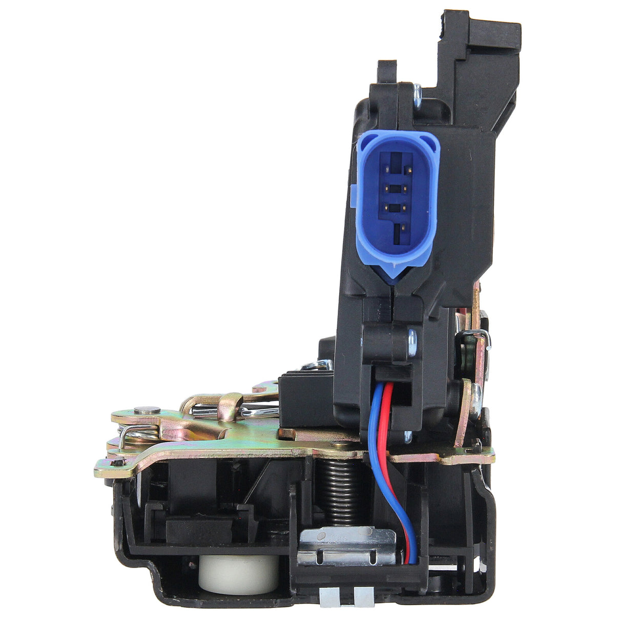 Serrure de porte verrouillage centralisé VW GOLF V PLUS JETTA TOURAN TOUAREG Arrière Droite