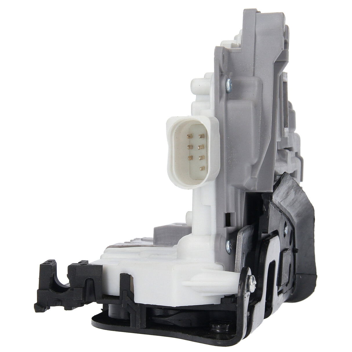 Serrure de porte, verrouillage centralisé, verrouillage, verrouillage SEAT ALTEA LEON TOLEDO III VW EOS SKODA SUPERB Avant Droit