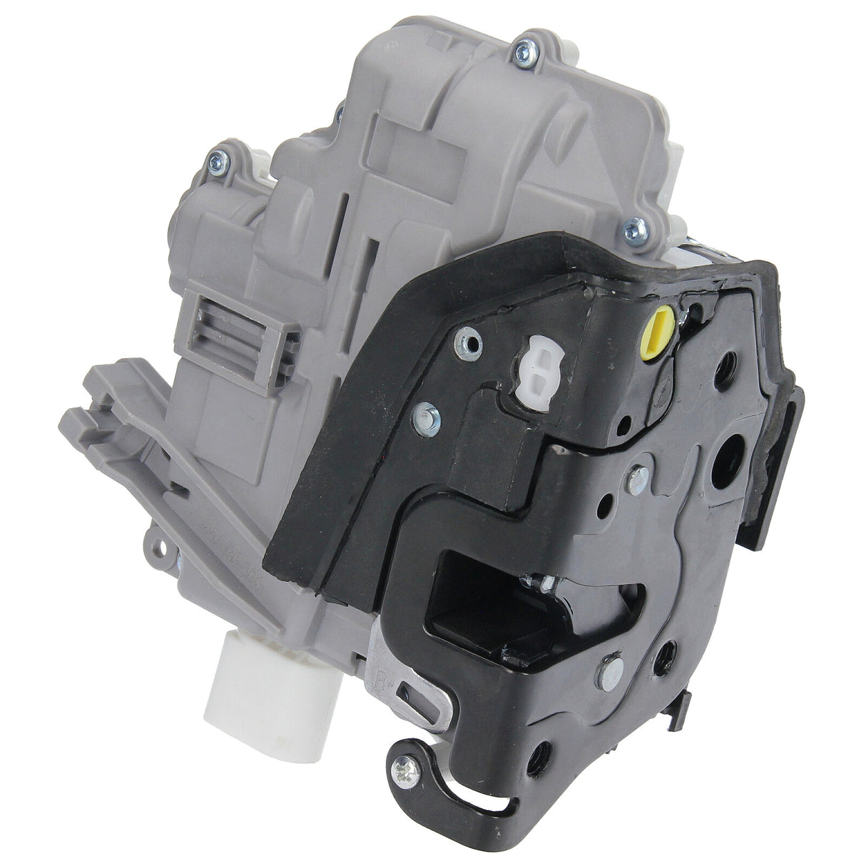 Serrure de porte, verrouillage centralisé, verrouillage, verrouillage SEAT ALTEA LEON TOLEDO III VW EOS SKODA SUPERB Avant Droit