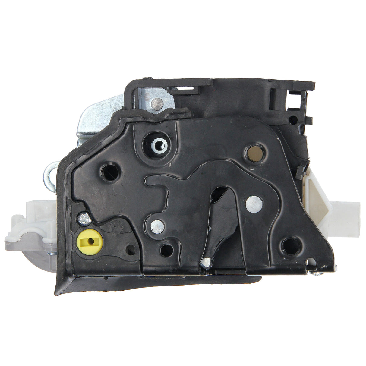 Serrure de porte, verrouillage centralisé, verrouillage, verrouillage SEAT ALTEA LEON TOLEDO III VW EOS SKODA SUPERB Avant Droit