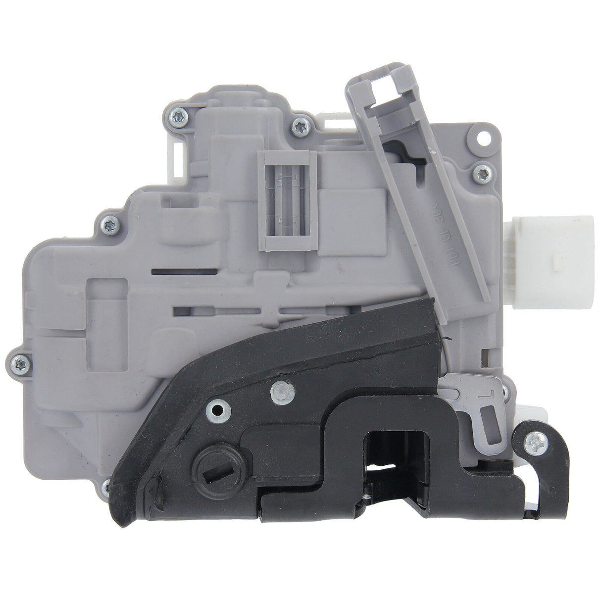 Serrure de porte, verrouillage centralisé, verrouillage, serrure SEAT ALTEA LEON TOLEDO III VW EOS SKODA SUPERB Arrière Gauche