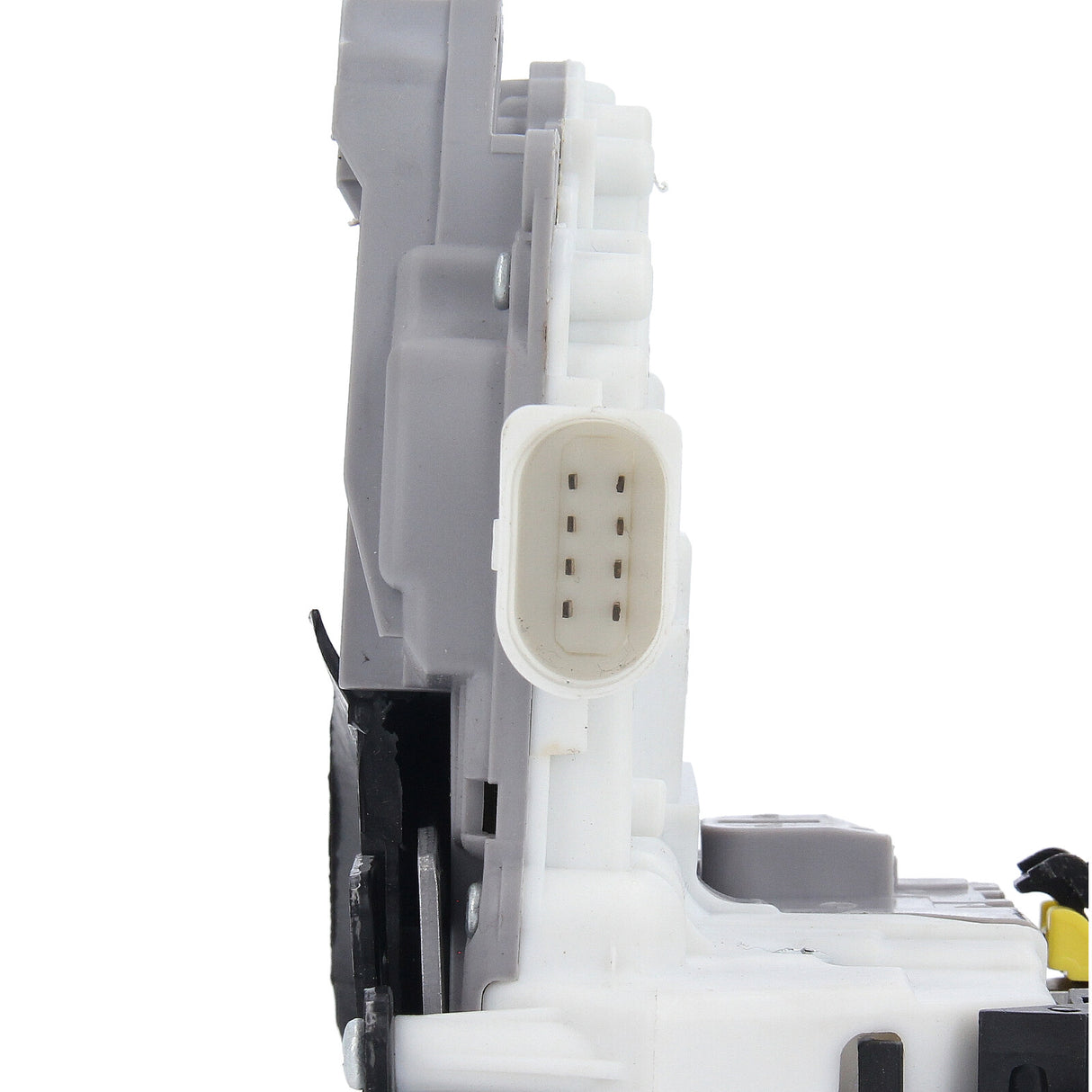 Serrure de porte, verrouillage centralisé, verrouillage, serrure SEAT ALTEA LEON TOLEDO III VW EOS SKODA SUPERB Arrière Gauche