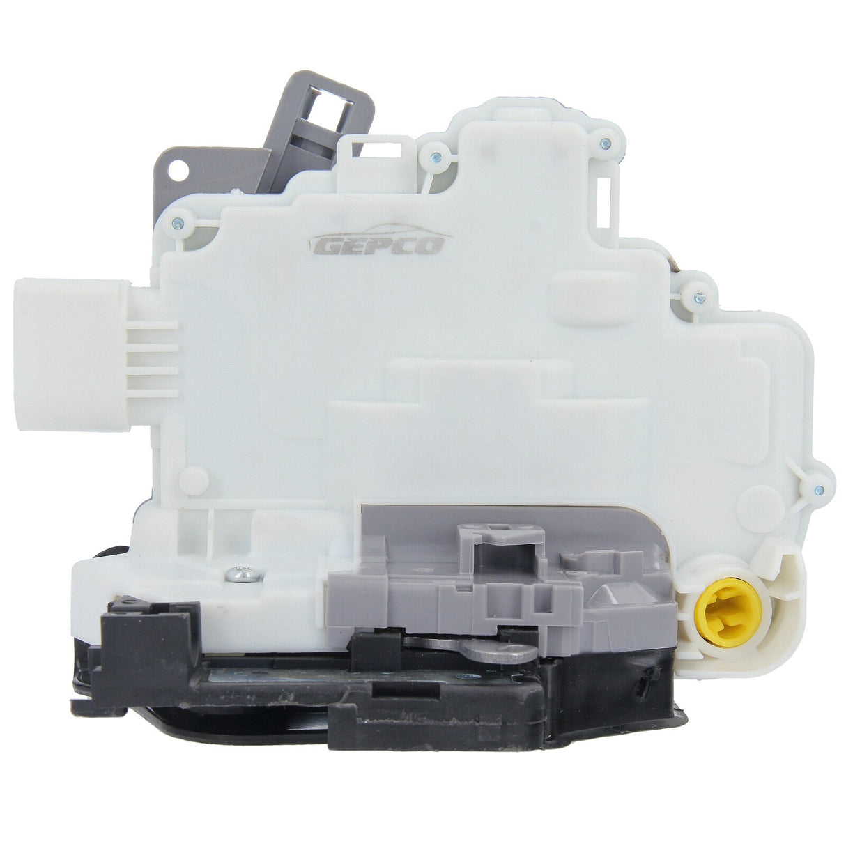 ACTIONNEUR AUDI Q7 SEAT IBIZA SKODA SUPERB II VW PASSAT B6 TIGUAN AVANT GAUCHE =DLM0057