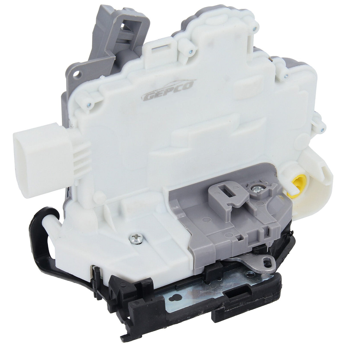 ACTIONNEUR AUDI Q7 SEAT IBIZA SKODA SUPERB II VW PASSAT B6 TIGUAN AVANT GAUCHE =DLM0057