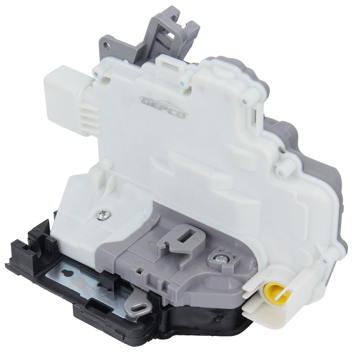 ACTIONNEUR AUDI Q7 SEAT IBIZA SKODA SUPERB II VW PASSAT B6 TIGUAN AVANT GAUCHE =DLM0057