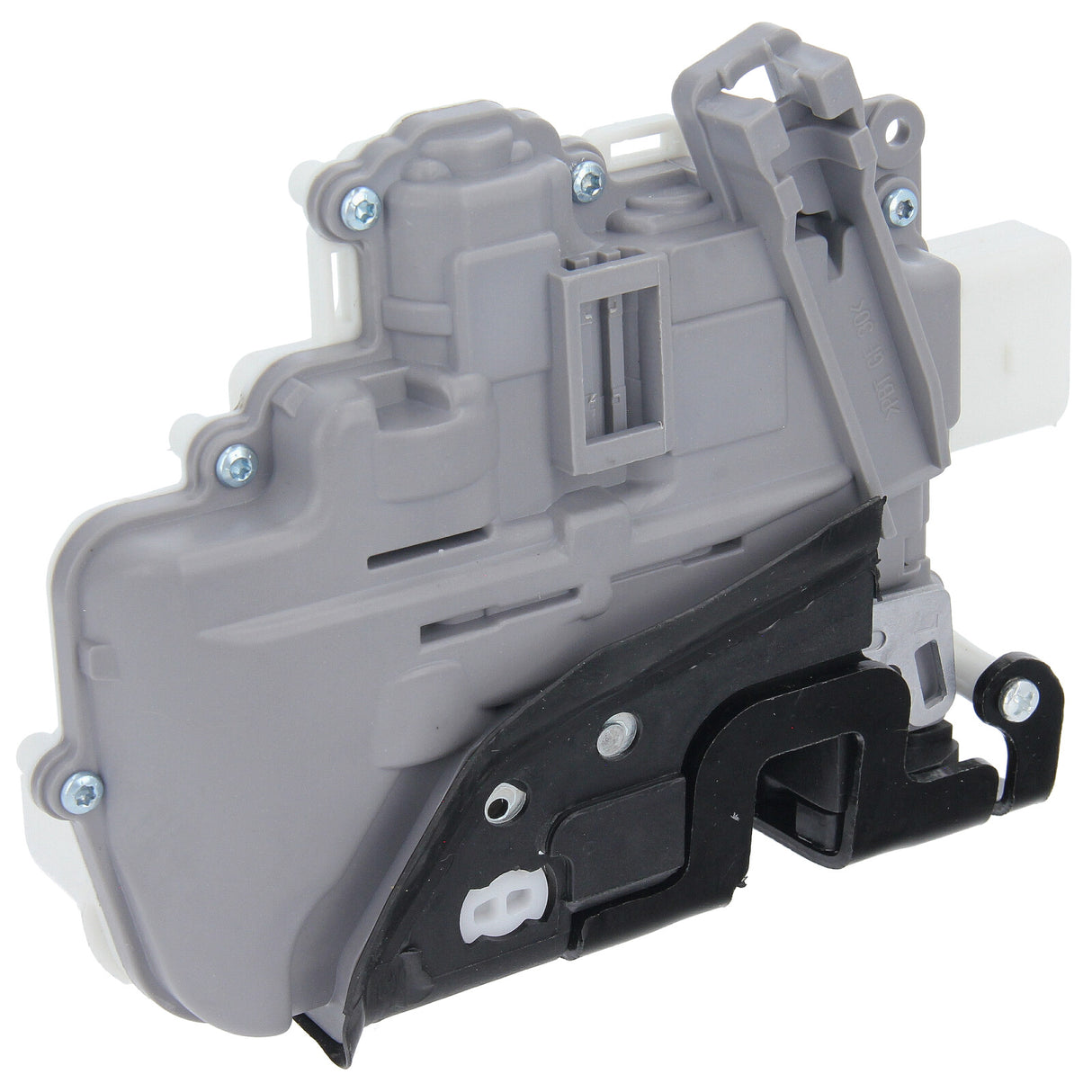 ACTIONNEUR AUDI Q7 SEAT IBIZA SKODA SUPERB II VW PASSAT B6 TIGUAN AVANT GAUCHE =DLM0057