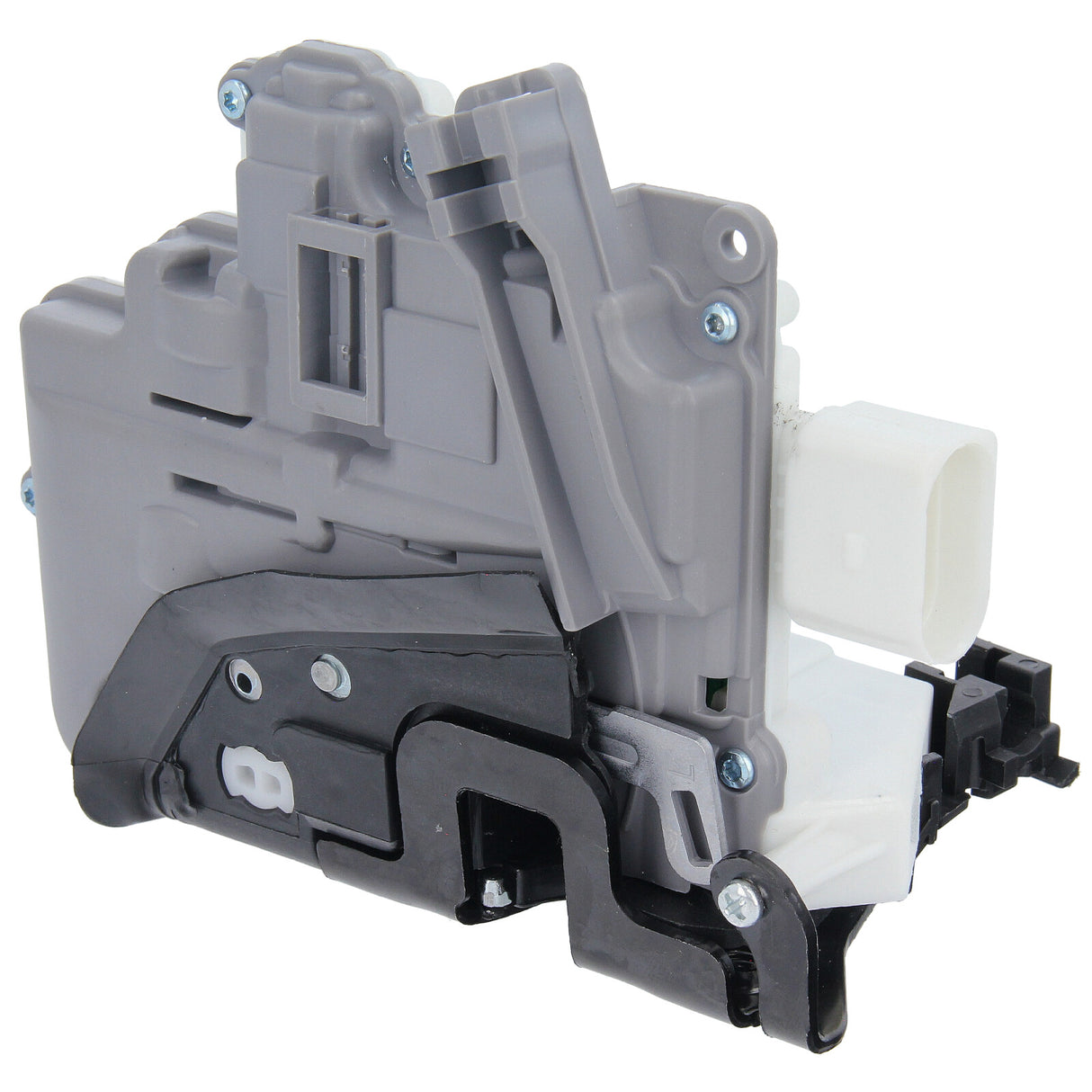 ACTIONNEUR AUDI Q7 SEAT IBIZA SKODA SUPERB II VW PASSAT B6 TIGUAN AVANT GAUCHE =DLM0057