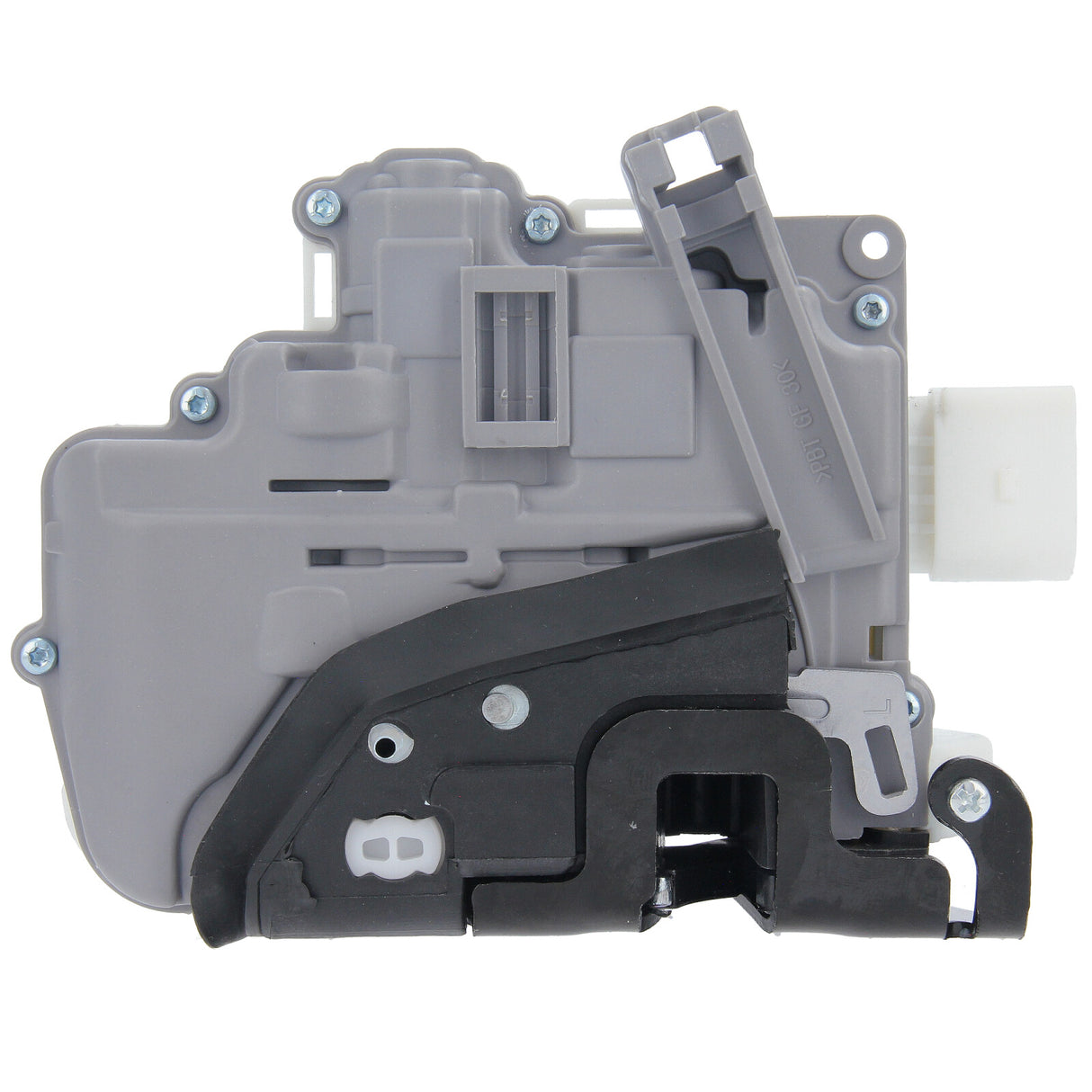 ACTIONNEUR AUDI Q7 SEAT IBIZA SKODA SUPERB II VW PASSAT B6 TIGUAN AVANT GAUCHE =DLM0057