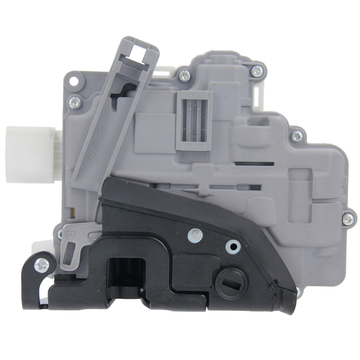 ACTIONNEUR AUDI Q7 SEAT IBIZA SKODA SUPERB II VW PASSAT B6 TIGUAN ARRIÈRE DROIT =DLM0060