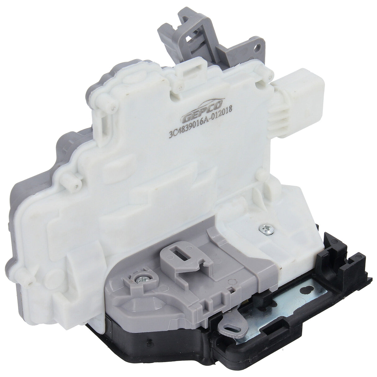 ACTIONNEUR AUDI Q7 SEAT IBIZA SKODA SUPERB II VW PASSAT B6 TIGUAN ARRIÈRE DROIT =DLM0060