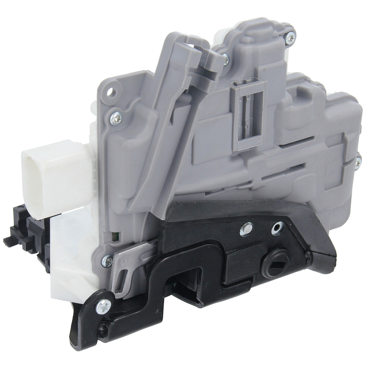 ACTIONNEUR AUDI Q7 SEAT IBIZA SKODA SUPERB II VW PASSAT B6 TIGUAN ARRIÈRE DROIT =DLM0060