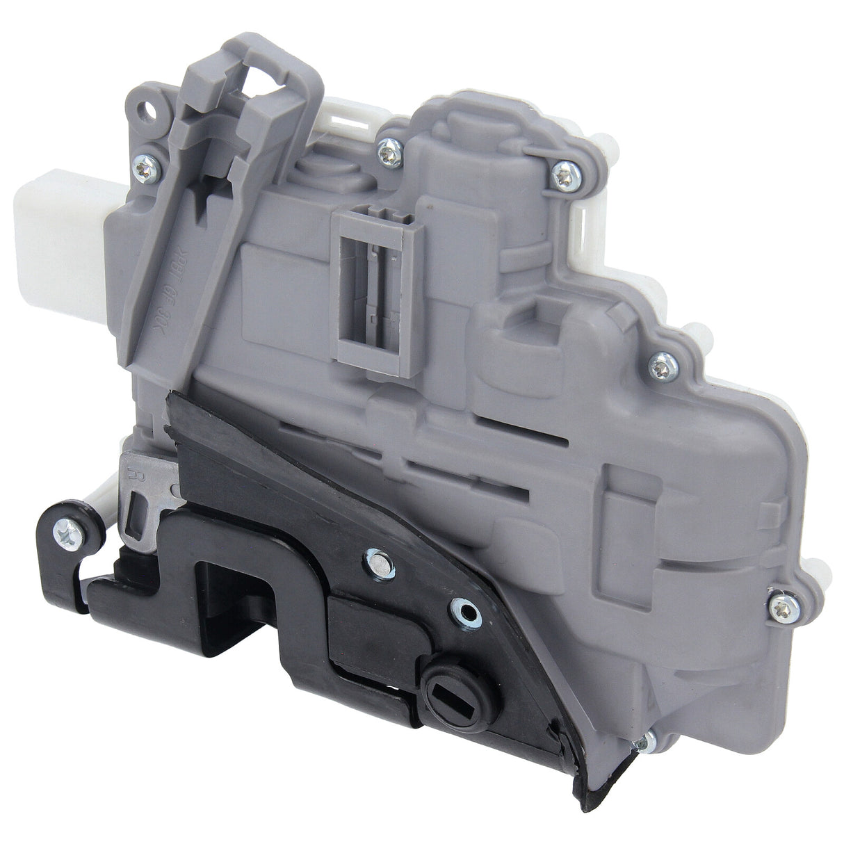 ACTIONNEUR AUDI Q7 SEAT IBIZA SKODA SUPERB II VW PASSAT B6 TIGUAN ARRIÈRE DROIT =DLM0060