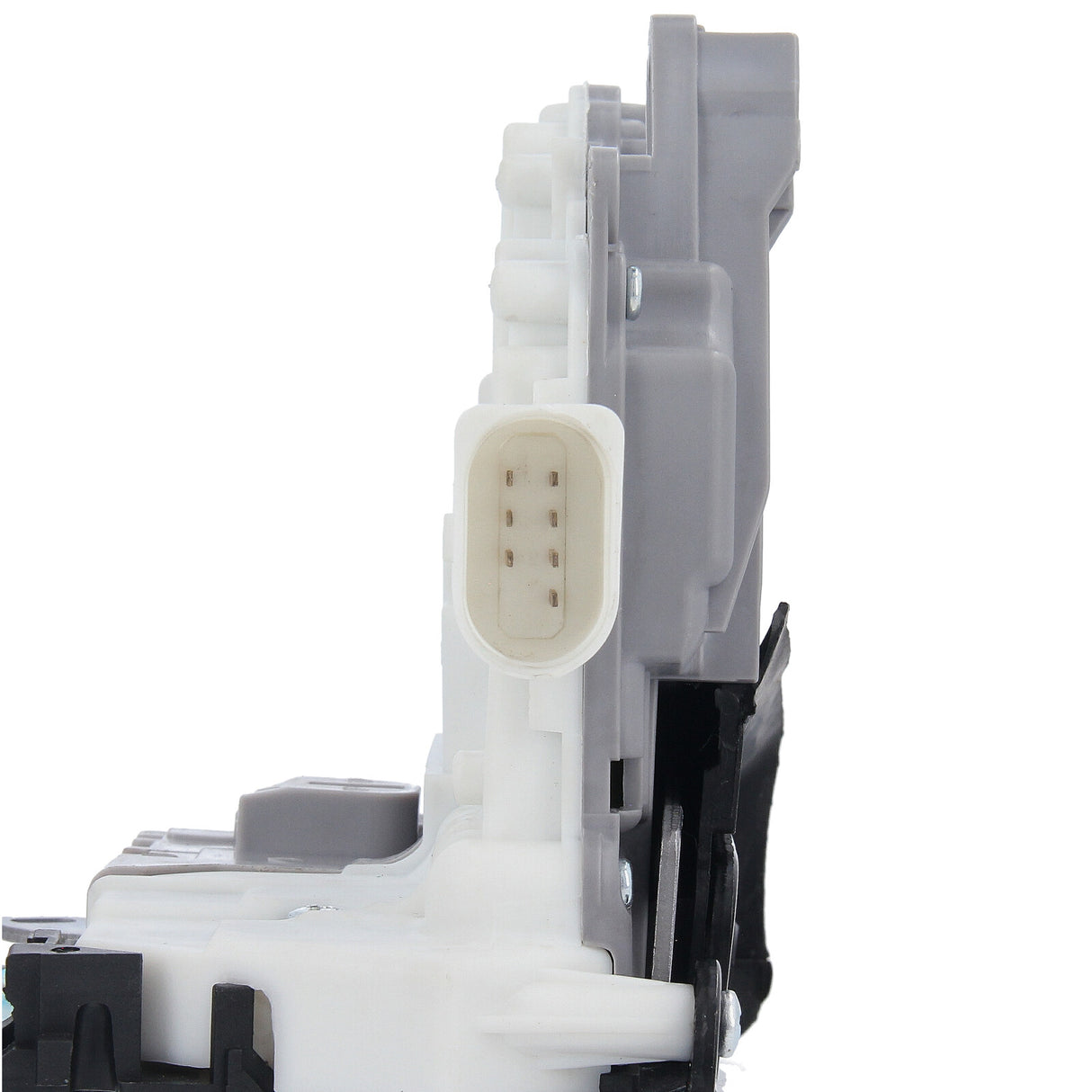 ACTIONNEUR AUDI Q7 SEAT IBIZA SKODA SUPERB II VW PASSAT B6 TIGUAN ARRIÈRE DROIT =DLM0060