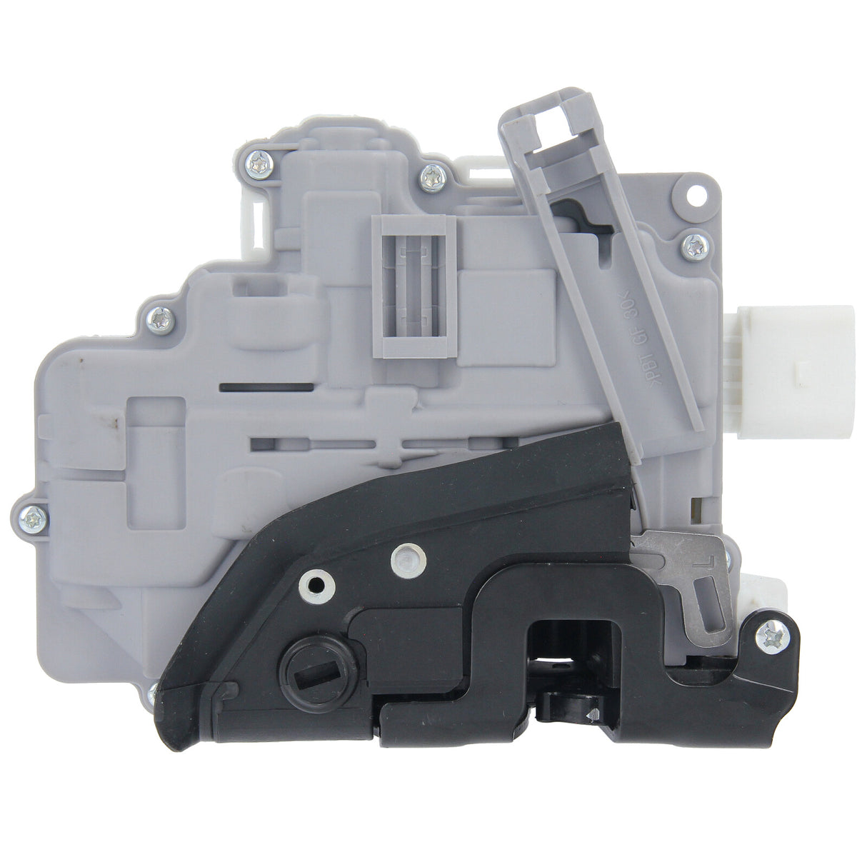 ACTIONNEUR AUDI A3 S3 A6 A8 RS3 RS6 R8 ARRIÈRE GAUCHE