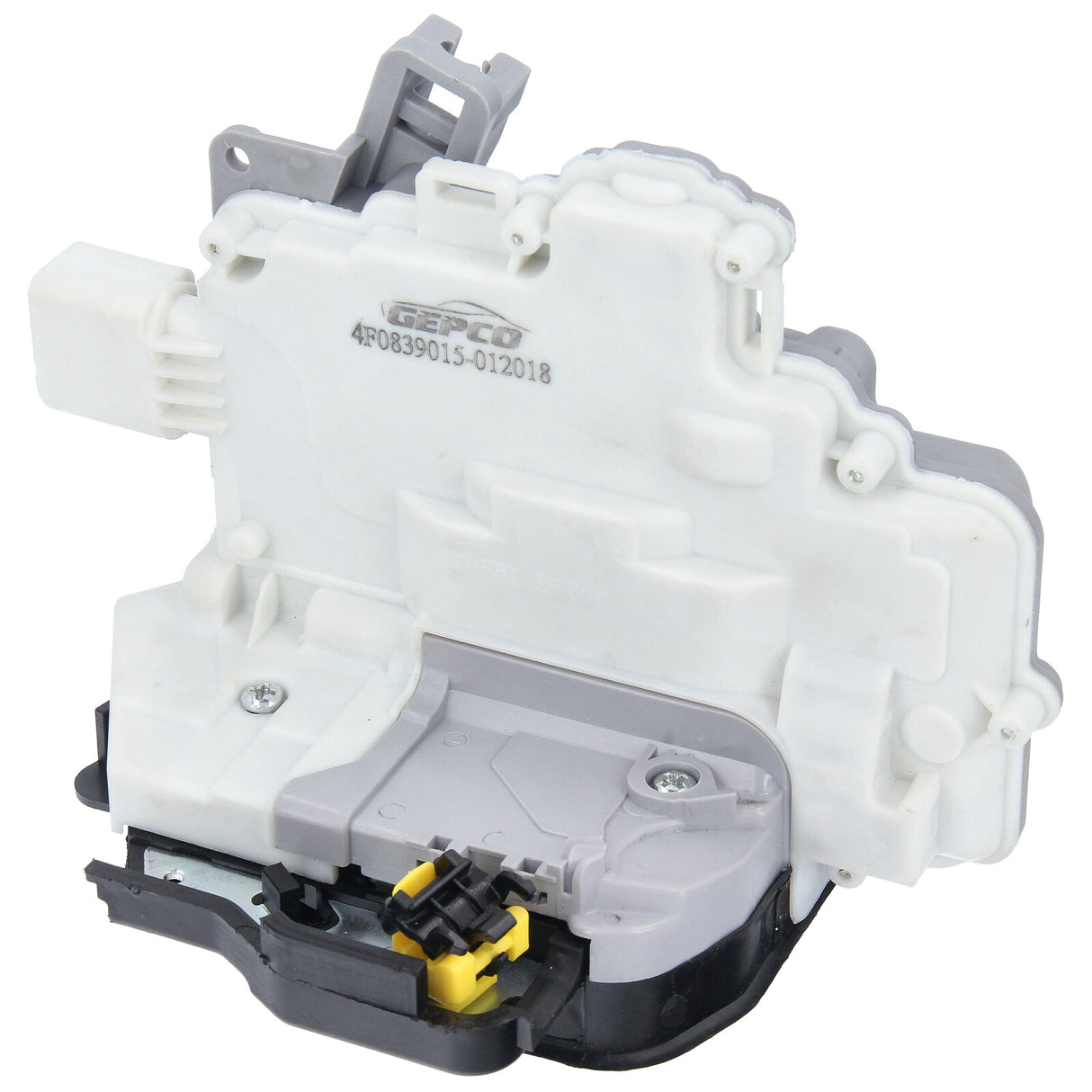 ACTIONNEUR AUDI A3 S3 A6 A8 RS3 RS6 R8 ARRIÈRE GAUCHE