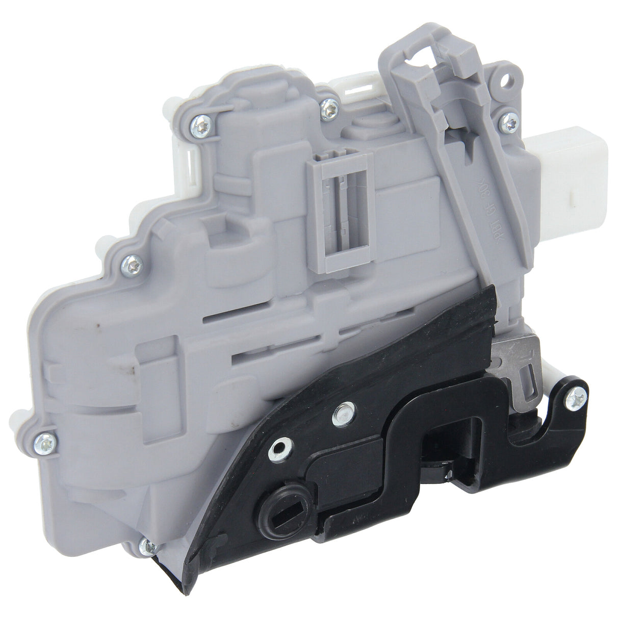 ACTIONNEUR AUDI A3 S3 A6 A8 RS3 RS6 R8 ARRIÈRE GAUCHE