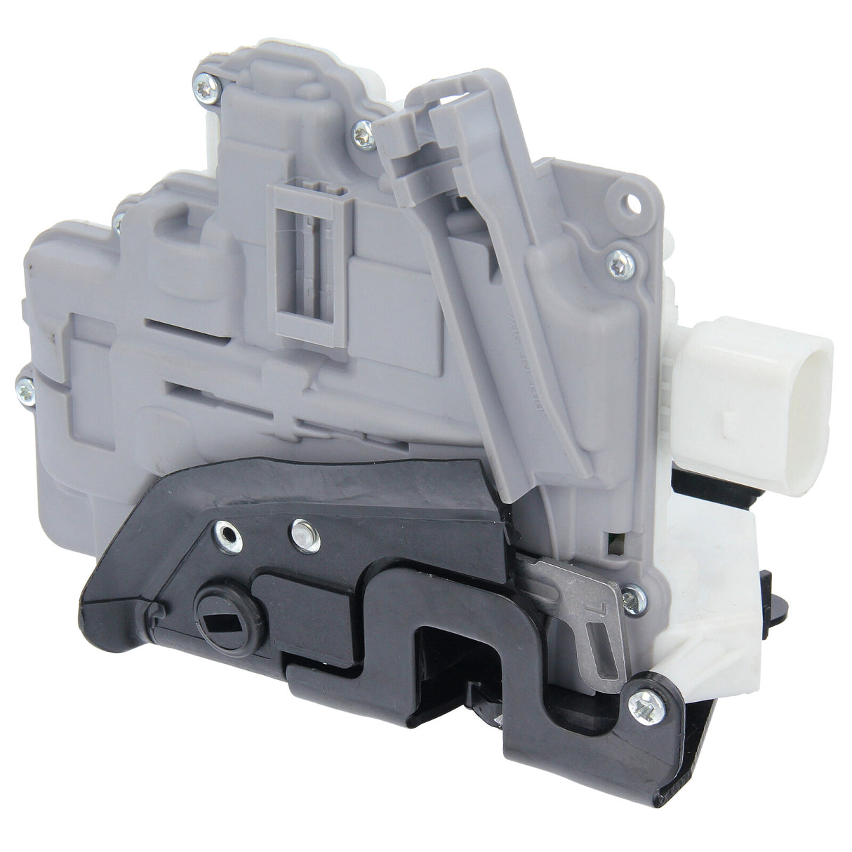 ACTIONNEUR AUDI A3 S3 A6 A8 RS3 RS6 R8 ARRIÈRE GAUCHE