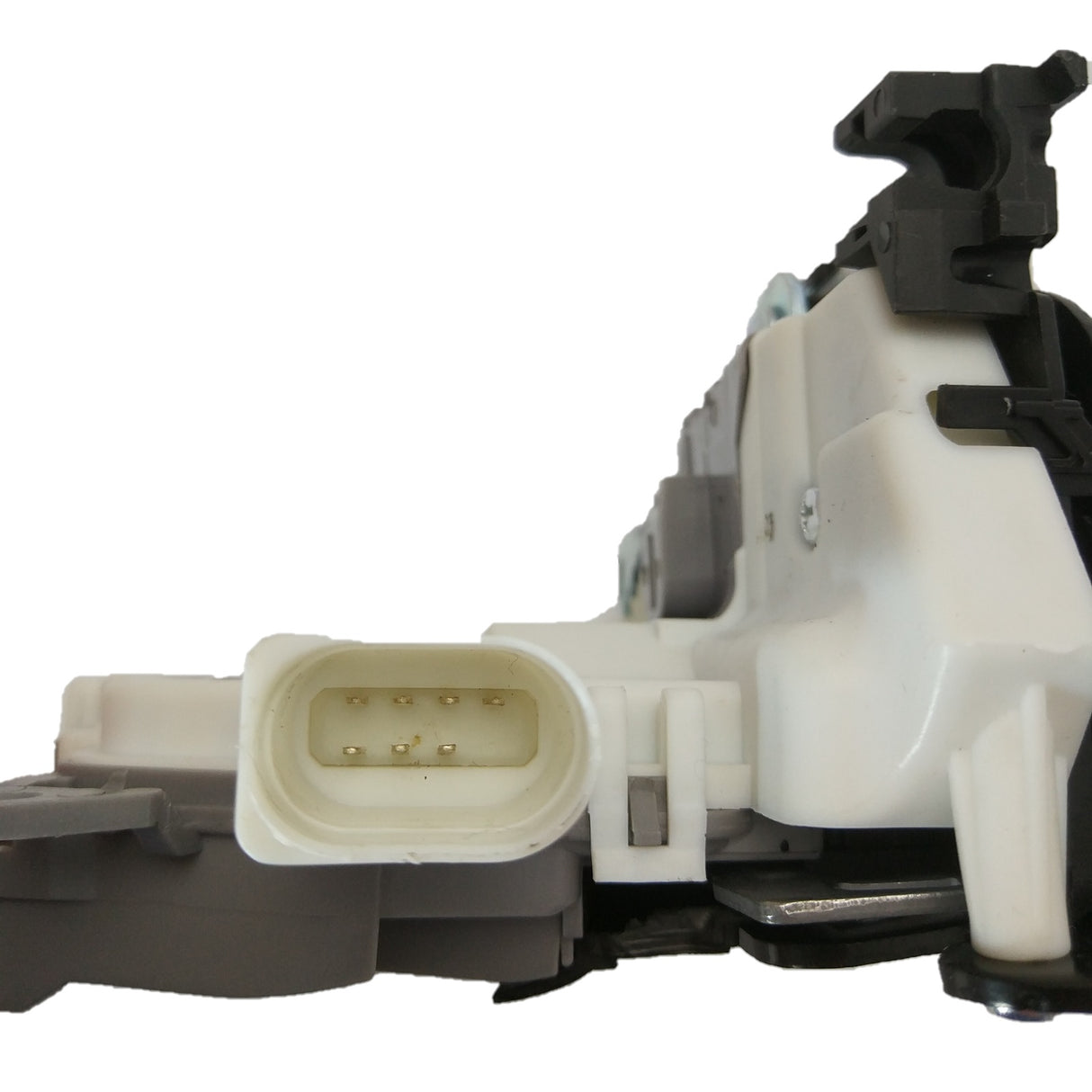 Actionneur de serrure de porte avant gauche pour Seat Altea 5P1 XL 5P5 5P8 Leon 1P1