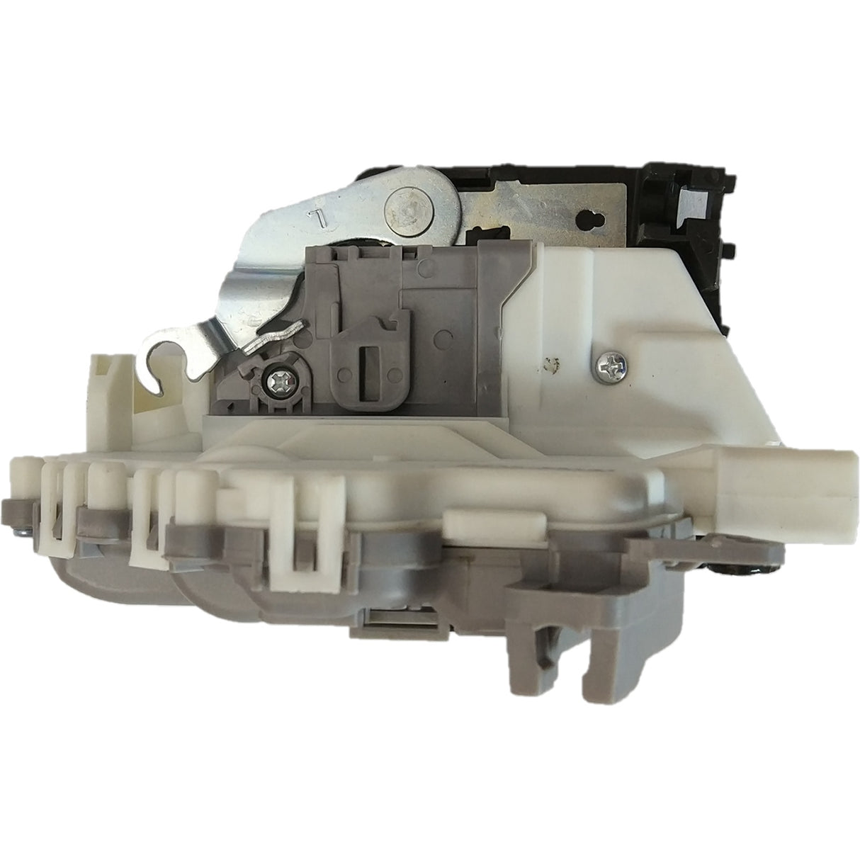 Actionneur de serrure de porte avant gauche pour Seat Altea 5P1 XL 5P5 5P8 Leon 1P1