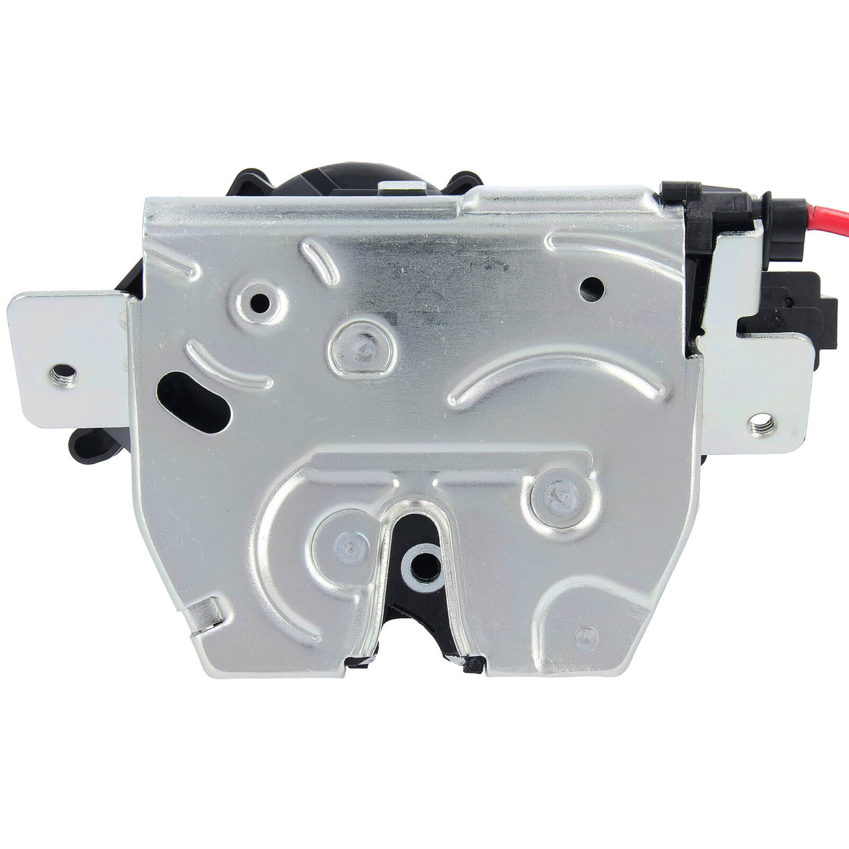 Serrure de hayon GEPCO avec aide à la fermeture pour Mercedes-Benz S211 W164