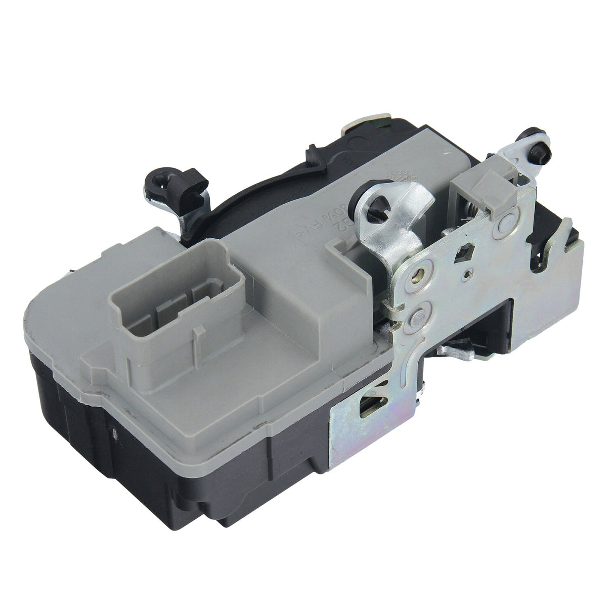 Serrure de porte poignée de porte avant gauche pour Citroën Berlingo Peugeot Partner 9135.H6