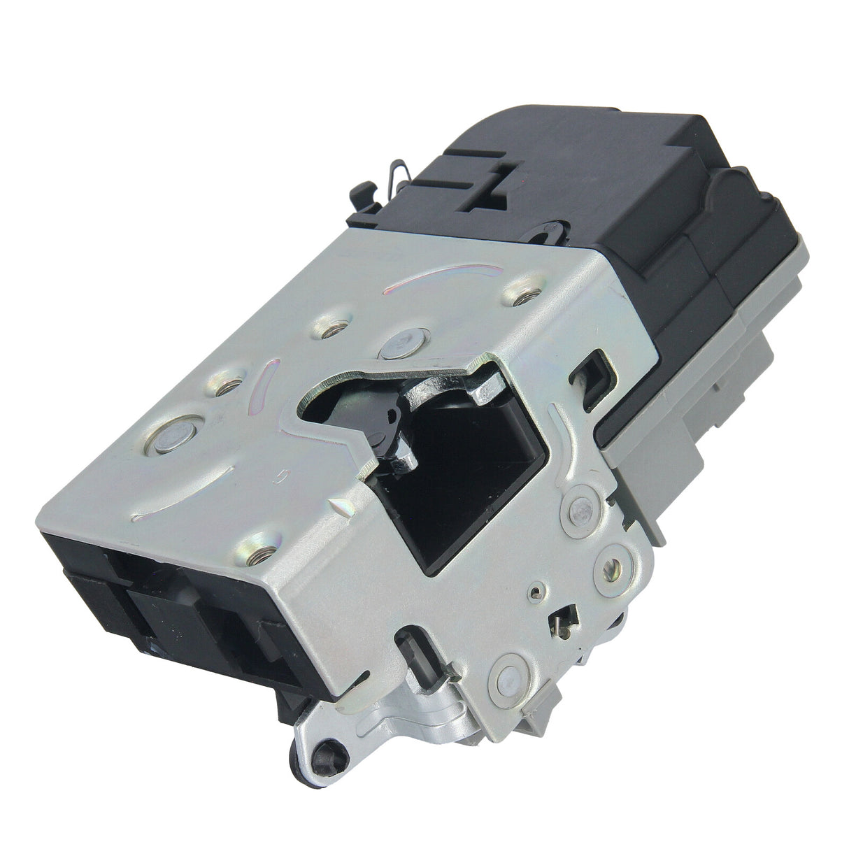 Serrure de porte poignée de porte avant gauche pour Citroën Berlingo Peugeot Partner 9135.H6