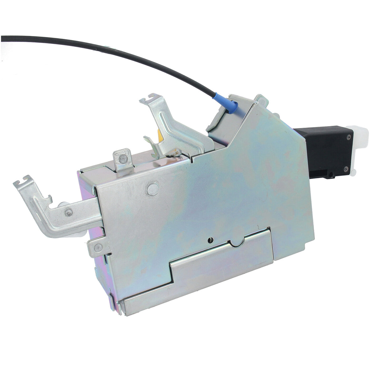 Actionneur de serrure de porte pour Ford Transit Mk6 Mk7 2000-2014 porte coulissante droite