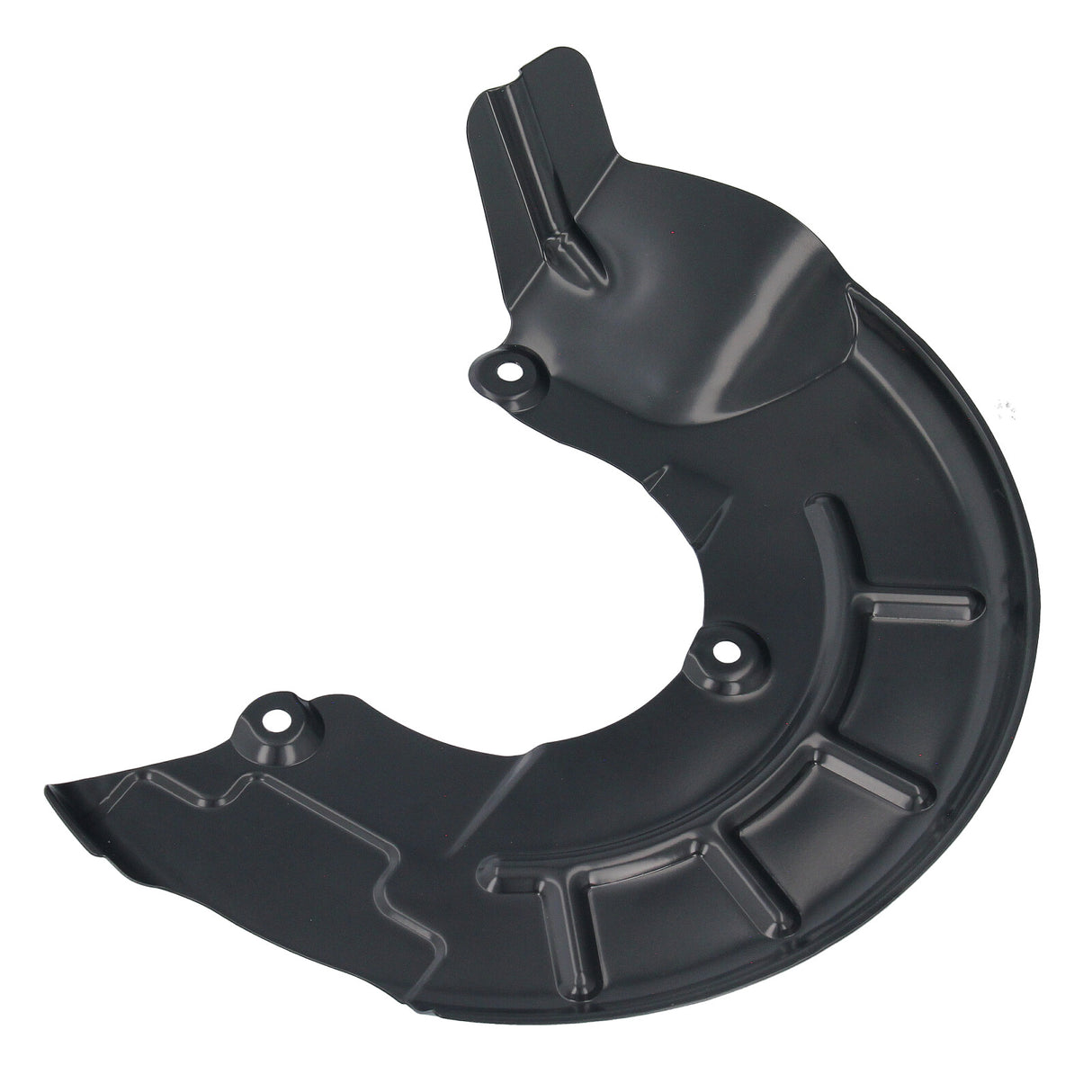 2x disques de frein avant pour Audi A1 Seat Ibiza Skoda Fabia VW Polo