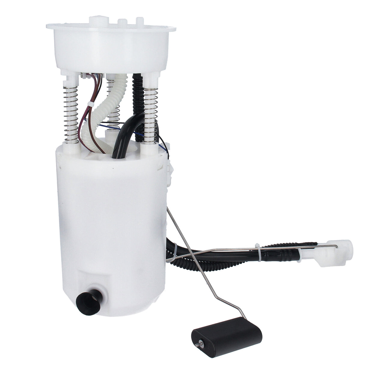 POMPE À CARBURANT POMPE À ESSENCE Mercedes W163 Classe M ML 230 320 350 430 500