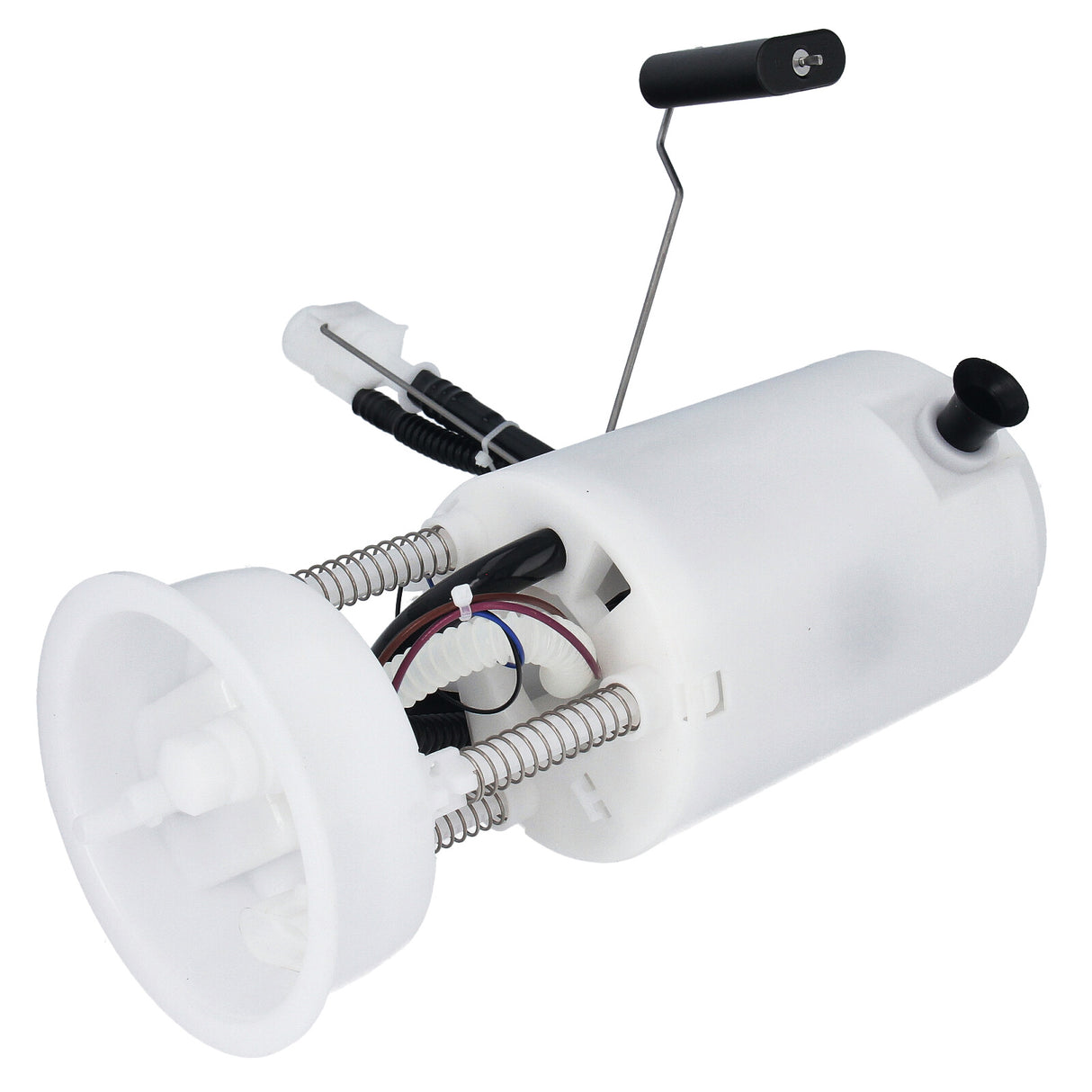 POMPE À CARBURANT POMPE À ESSENCE Mercedes W163 Classe M ML 230 320 350 430 500