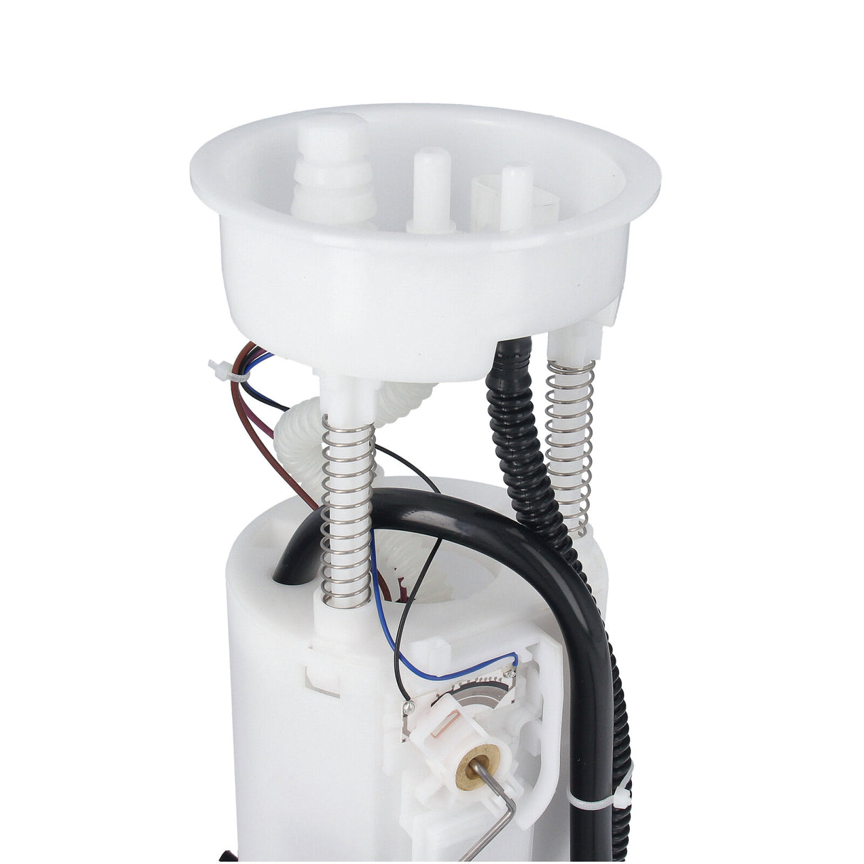 POMPE À CARBURANT POMPE À ESSENCE Mercedes W163 Classe M ML 230 320 350 430 500