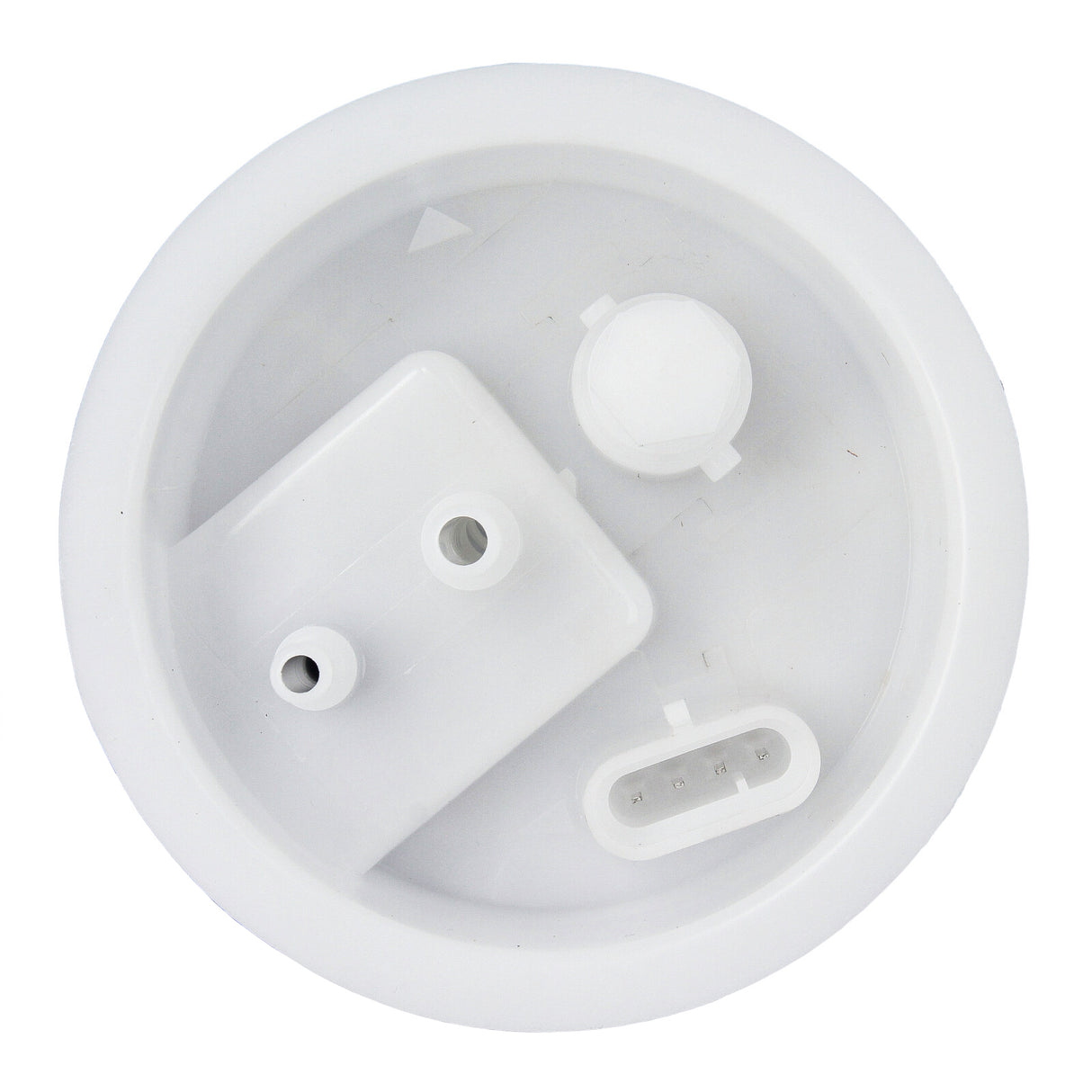 POMPE À CARBURANT POMPE À ESSENCE Mercedes W163 Classe M ML 230 320 350 430 500