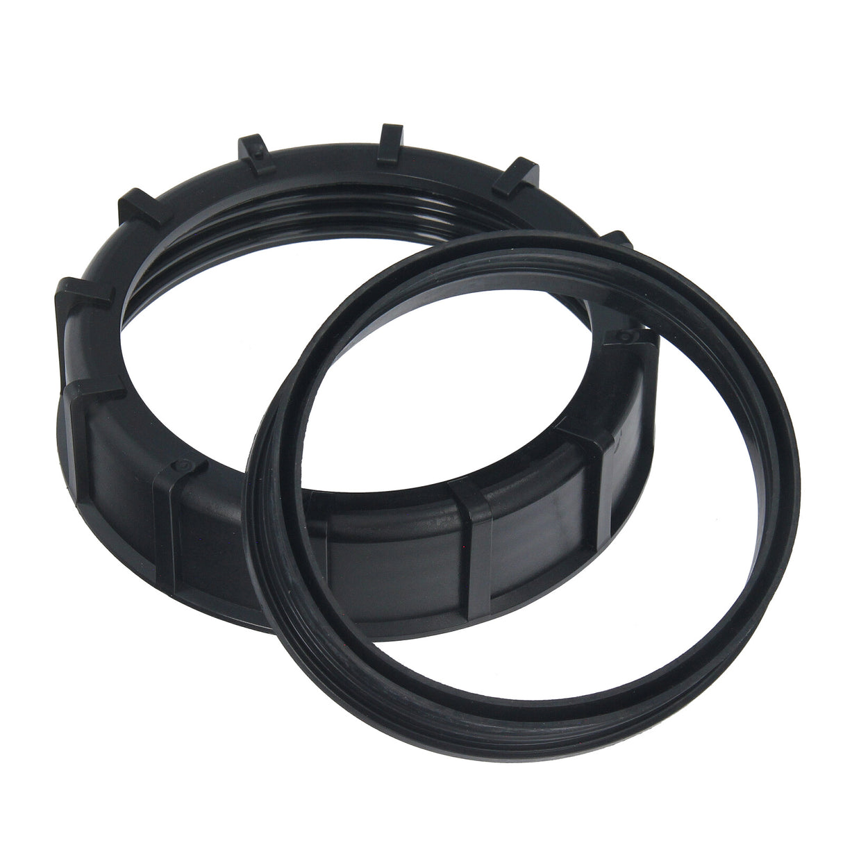 POMPE À CARBURANT POMPE À ESSENCE Mercedes W163 Classe M ML 230 320 350 430 500