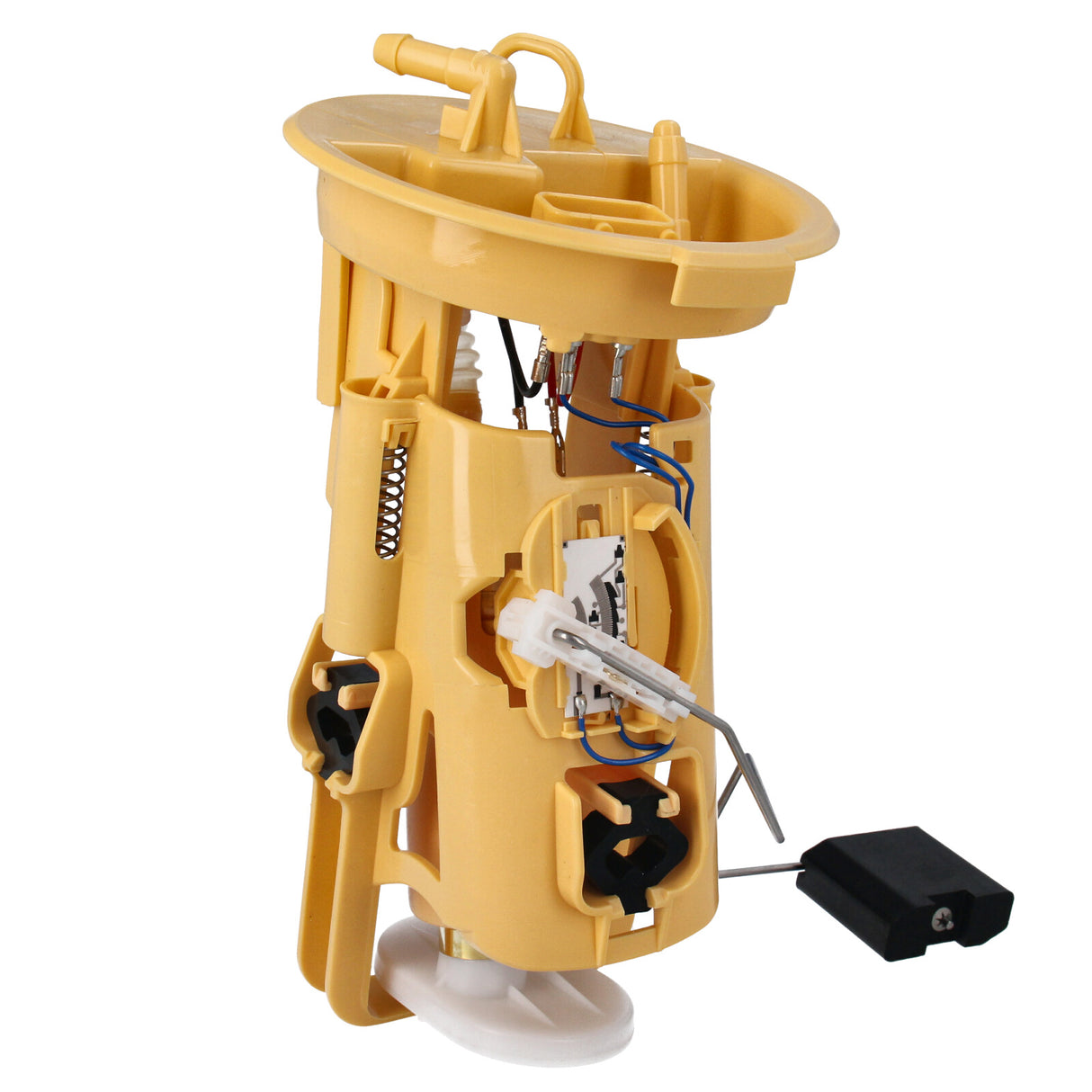 Pompe à carburant pompe diesel BMW 3 E46 320 330 318 320 CABRIOLET COMPACT DIESEL