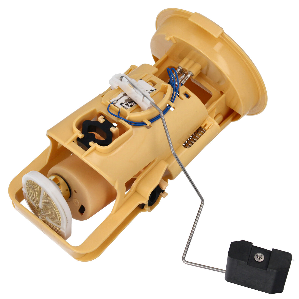 Pompe à carburant pompe diesel BMW 3 E46 320 330 318 320 CABRIOLET COMPACT DIESEL