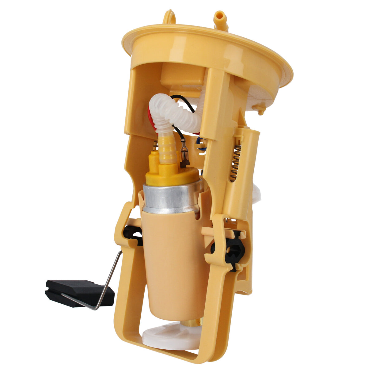 Pompe à carburant pompe diesel BMW 3 E46 320 330 318 320 CABRIOLET COMPACT DIESEL