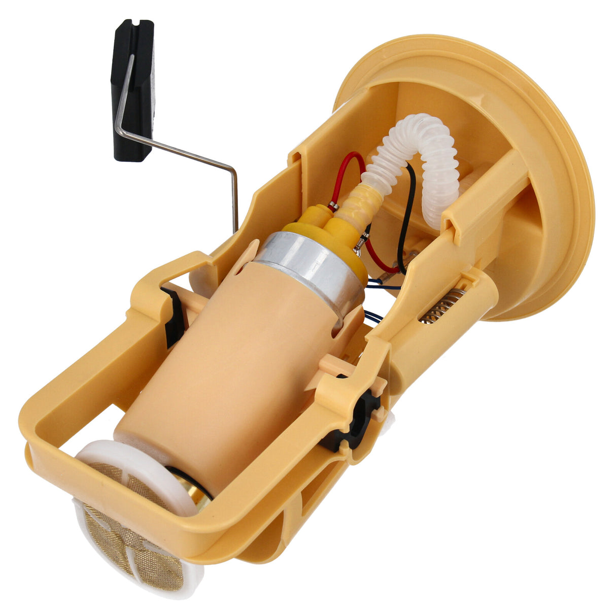 Pompe à carburant pompe diesel BMW 3 E46 320 330 318 320 CABRIOLET COMPACT DIESEL