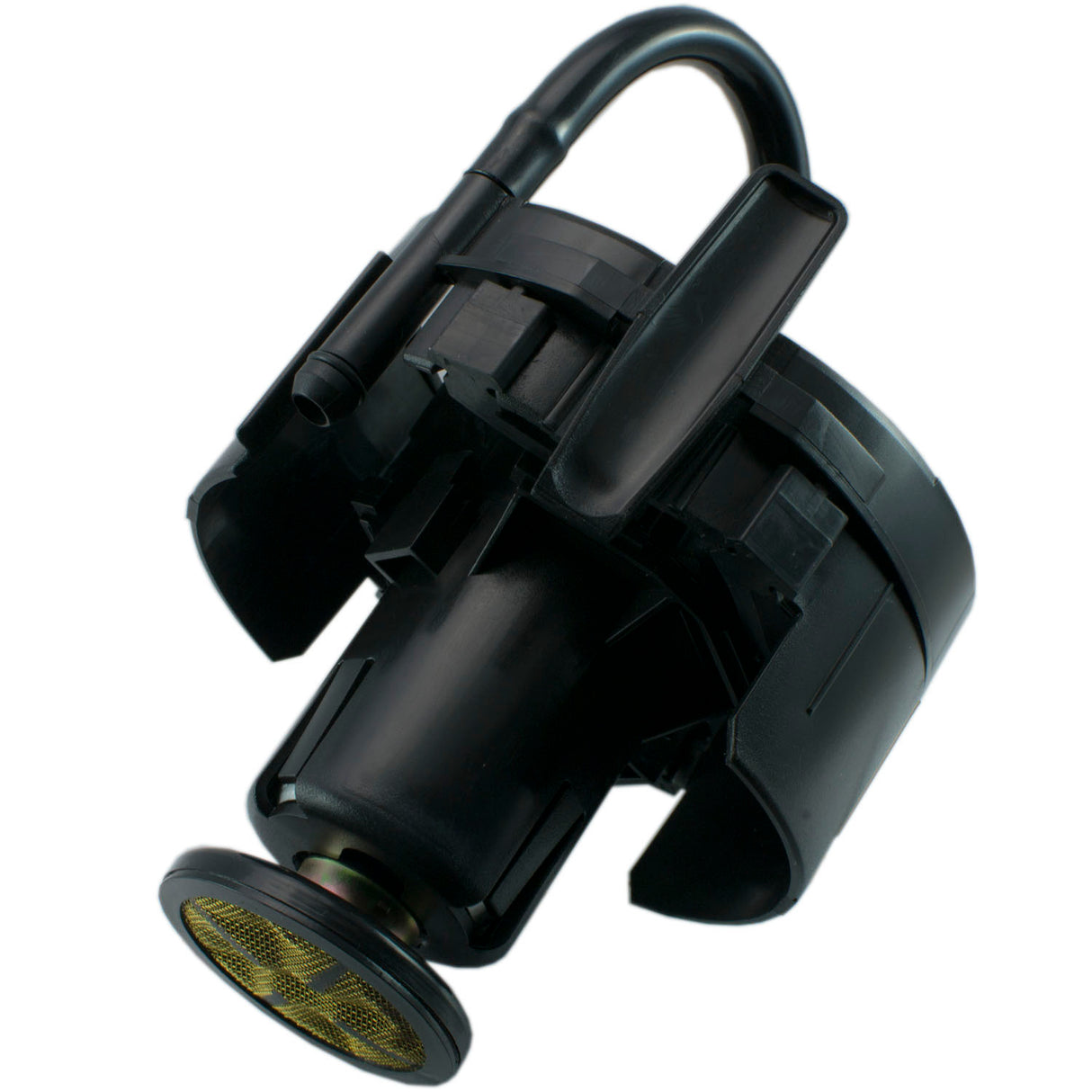 POMPE À CARBURANT POMPE DIESEL BMW 5 E34 524 td 525 td tds Touring Diesel