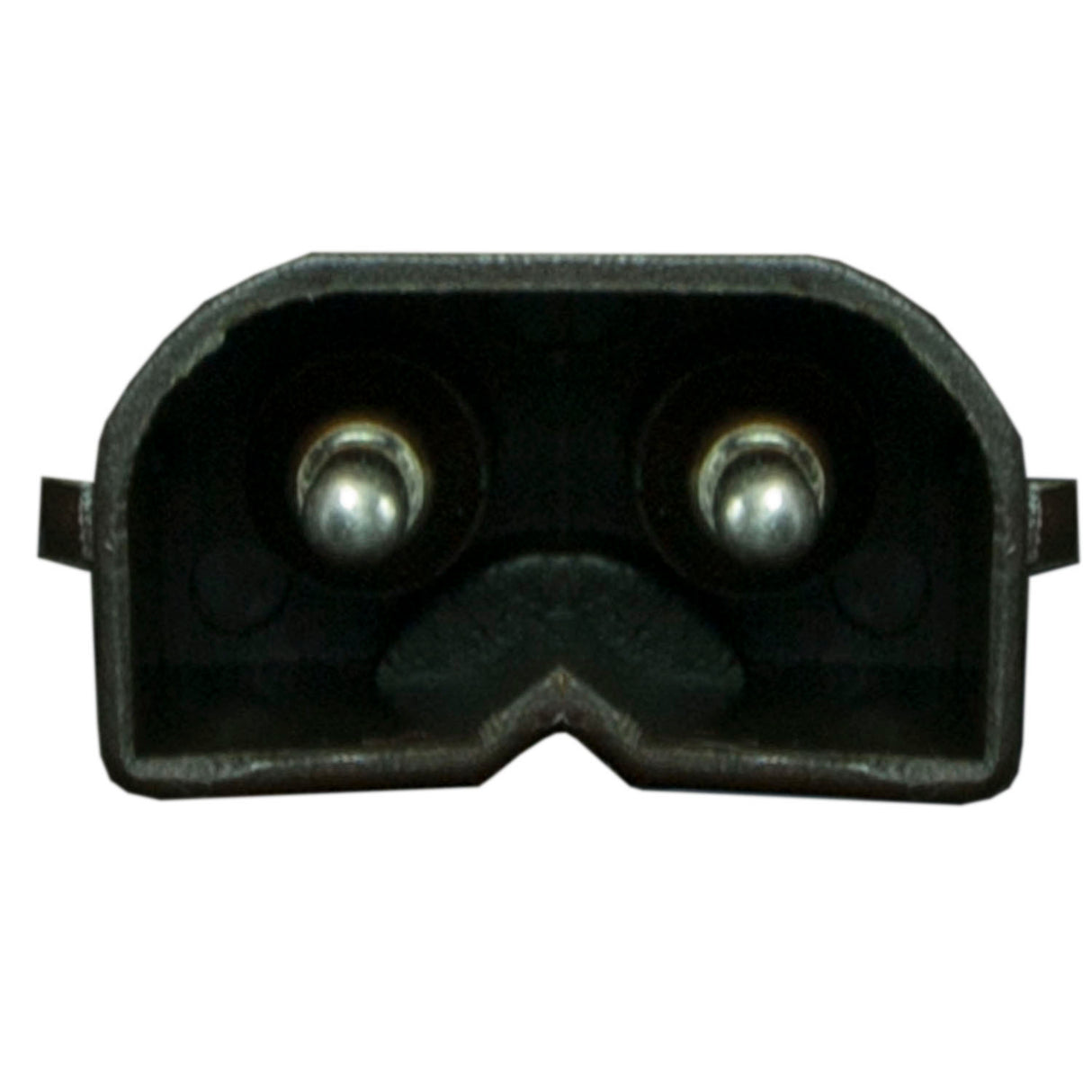 POMPE À CARBURANT POMPE DIESEL BMW 5 E34 524 td 525 td tds Touring Diesel