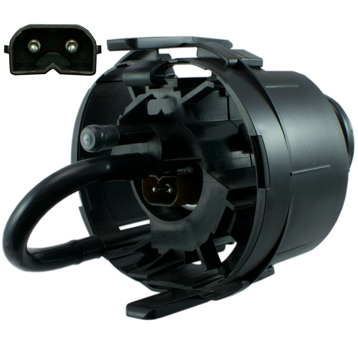 POMPE À CARBURANT POMPE DIESEL BMW 5 E34 524 td 525 td tds Touring Diesel