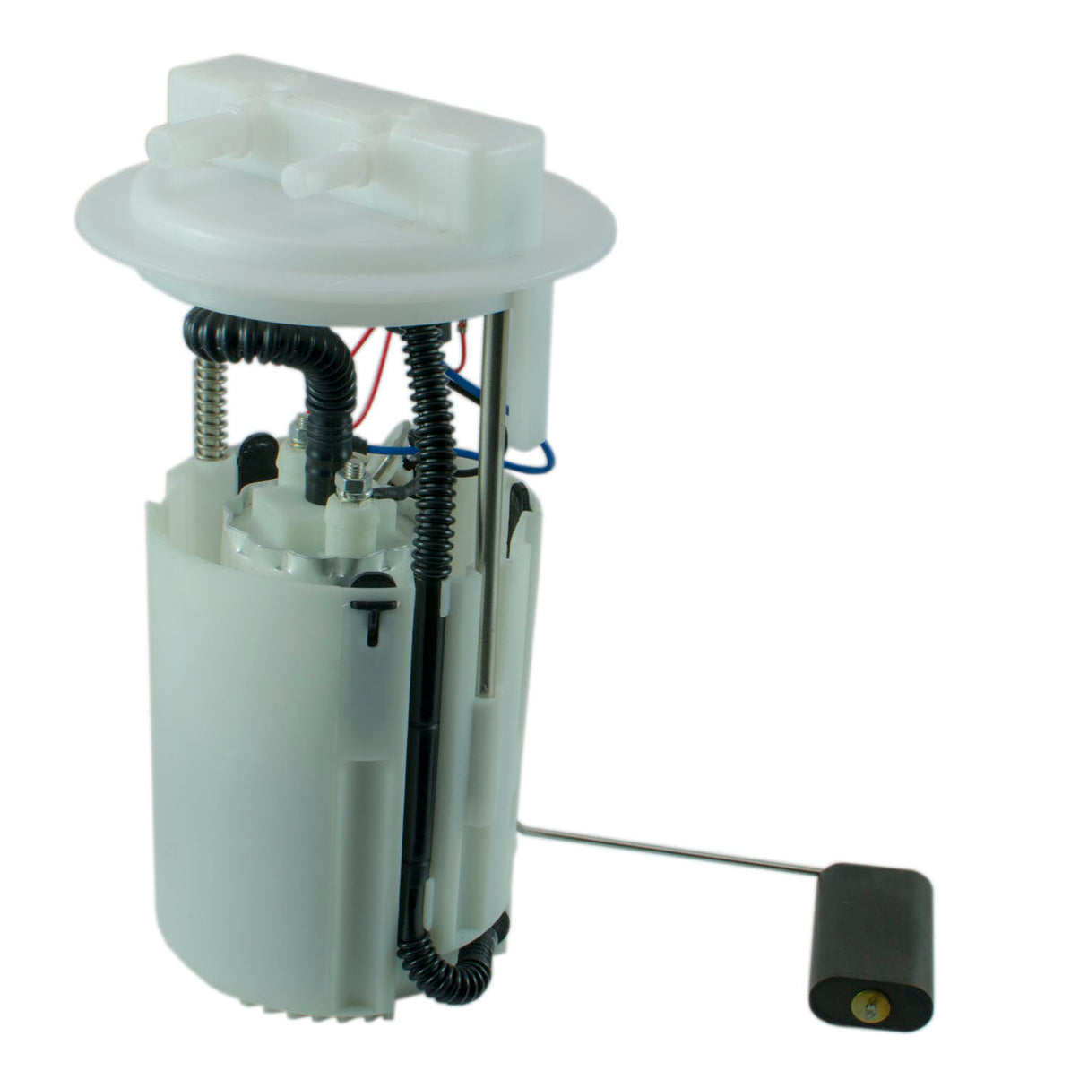 POMPE A CARBURANT POMPE A DIESEL Peugeot 406 Peugeot 406 Break 2.0 HDI Diesel