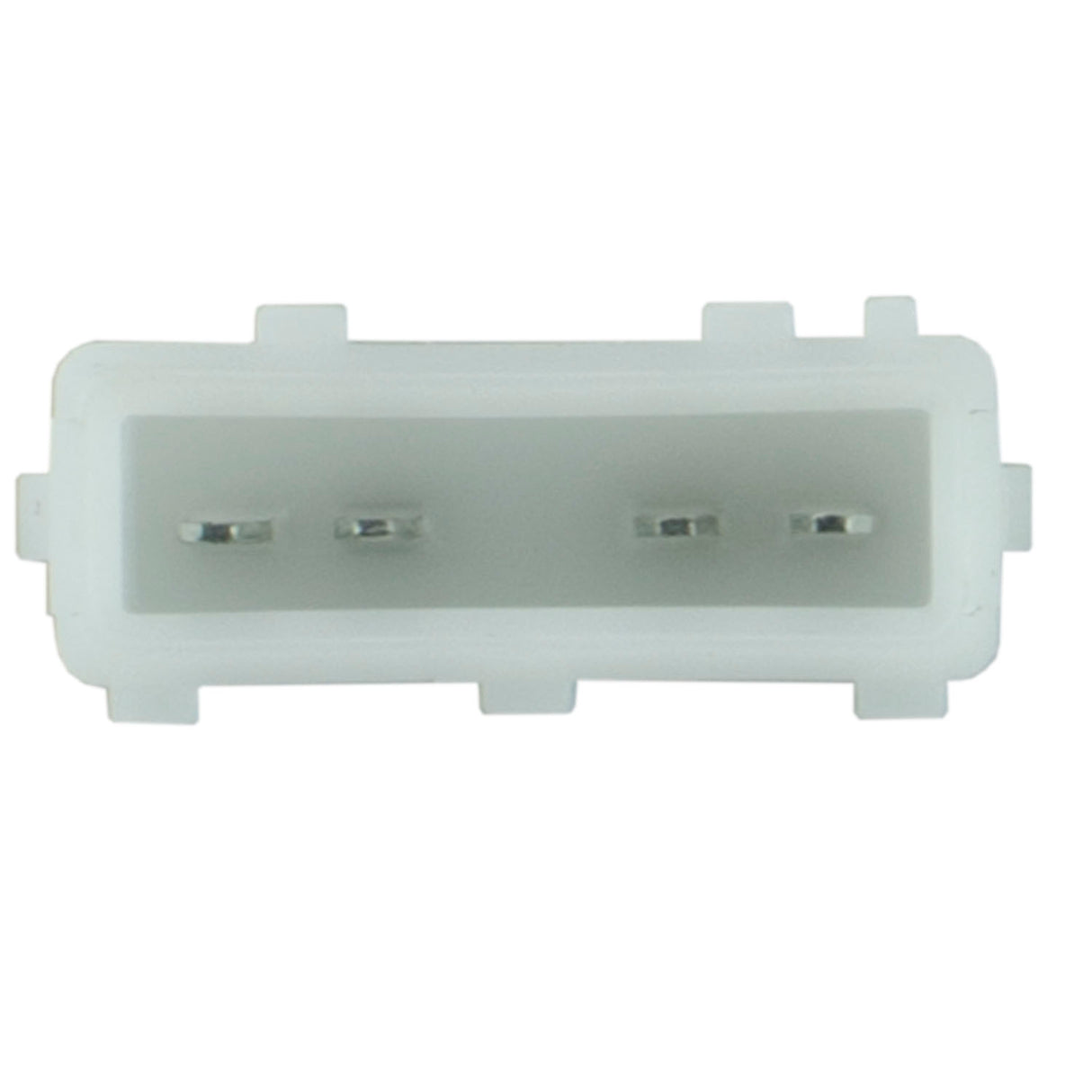 POMPE A CARBURANT POMPE A DIESEL Peugeot 406 Peugeot 406 Break 2.0 HDI Diesel