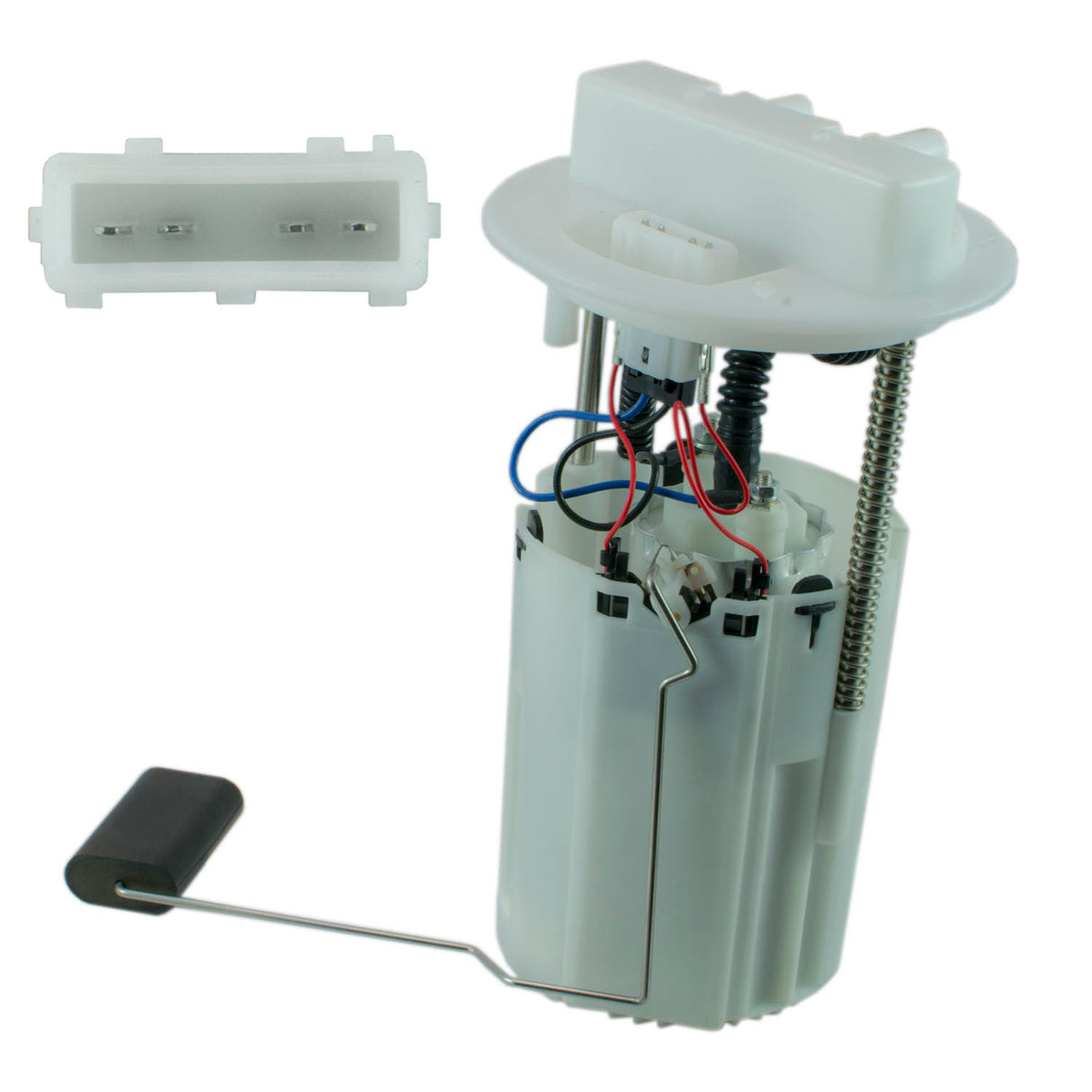 POMPE A CARBURANT POMPE A DIESEL Peugeot 406 Peugeot 406 Break 2.0 HDI Diesel